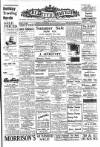 Derry Journal Monday 18 July 1938 Page 1