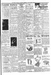 Derry Journal Monday 18 July 1938 Page 7