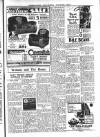 Derry Journal Friday 22 July 1938 Page 5