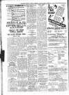 Derry Journal Friday 22 July 1938 Page 12