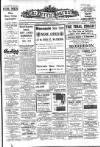 Derry Journal Monday 25 July 1938 Page 1