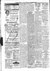 Derry Journal Monday 25 July 1938 Page 4