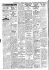 Derry Journal Wednesday 03 August 1938 Page 4