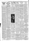 Derry Journal Wednesday 03 August 1938 Page 8