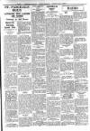 Derry Journal Monday 08 August 1938 Page 3