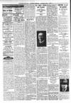 Derry Journal Monday 08 August 1938 Page 4