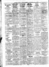 Derry Journal Wednesday 14 September 1938 Page 2