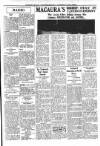 Derry Journal Wednesday 14 September 1938 Page 3