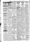 Derry Journal Wednesday 14 September 1938 Page 4