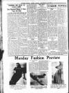 Derry Journal Monday 19 September 1938 Page 6