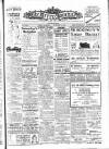 Derry Journal Friday 02 December 1938 Page 1