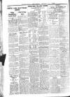 Derry Journal Friday 02 December 1938 Page 2