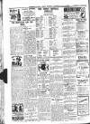 Derry Journal Friday 02 December 1938 Page 4