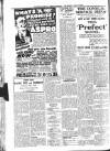 Derry Journal Friday 02 December 1938 Page 6