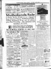 Derry Journal Friday 02 December 1938 Page 8