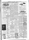 Derry Journal Friday 02 December 1938 Page 11