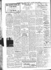 Derry Journal Friday 02 December 1938 Page 12