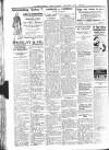 Derry Journal Friday 02 December 1938 Page 14
