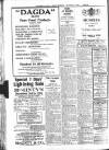 Derry Journal Friday 02 December 1938 Page 16