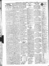 Derry Journal Monday 05 December 1938 Page 2