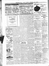 Derry Journal Monday 05 December 1938 Page 4