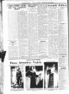 Derry Journal Monday 05 December 1938 Page 6