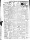 Derry Journal Monday 05 December 1938 Page 8