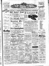Derry Journal Wednesday 14 December 1938 Page 1