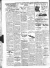 Derry Journal Wednesday 14 December 1938 Page 8