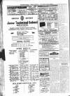 Derry Journal Monday 19 December 1938 Page 4