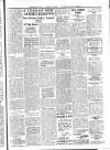 Derry Journal Monday 19 December 1938 Page 5