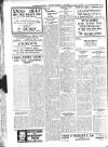 Derry Journal Monday 19 December 1938 Page 6