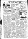 Derry Journal Monday 19 December 1938 Page 8