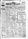 Derry Journal Friday 30 December 1938 Page 1