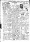 Derry Journal Friday 30 December 1938 Page 2