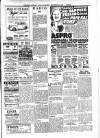 Derry Journal Friday 30 December 1938 Page 3