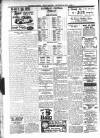 Derry Journal Friday 30 December 1938 Page 4
