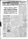 Derry Journal Friday 30 December 1938 Page 6