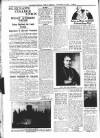 Derry Journal Friday 30 December 1938 Page 8