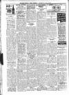 Derry Journal Friday 30 December 1938 Page 10