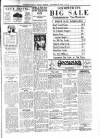 Derry Journal Friday 30 December 1938 Page 11