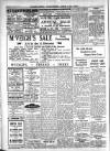 Derry Journal Monday 02 January 1939 Page 4