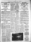 Derry Journal Monday 02 January 1939 Page 5
