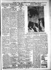 Derry Journal Monday 02 January 1939 Page 7