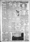 Derry Journal Monday 02 January 1939 Page 8