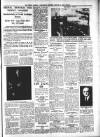 Derry Journal Wednesday 04 January 1939 Page 5