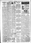 Derry Journal Monday 09 January 1939 Page 2