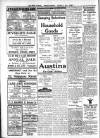 Derry Journal Monday 09 January 1939 Page 4