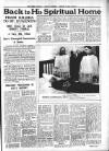 Derry Journal Monday 09 January 1939 Page 5