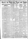 Derry Journal Monday 09 January 1939 Page 8